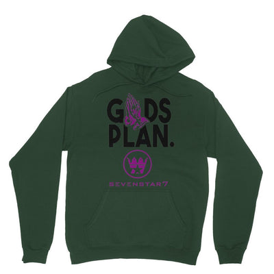 T-shirts N Things  Heavy Blend Hooded Sweatshirt