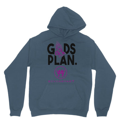 T-shirts N Things  Heavy Blend Hooded Sweatshirt