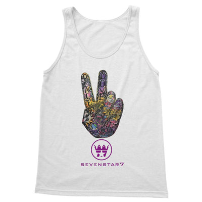 T-Shirts N Things Softstyle Tank Top
