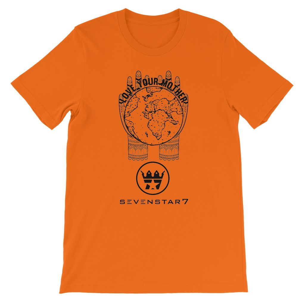 Kids' T-Shirt