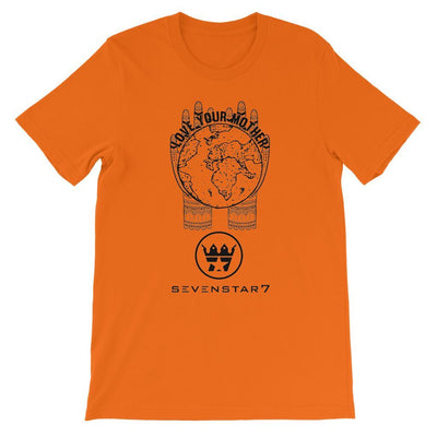 Kids' T-Shirt