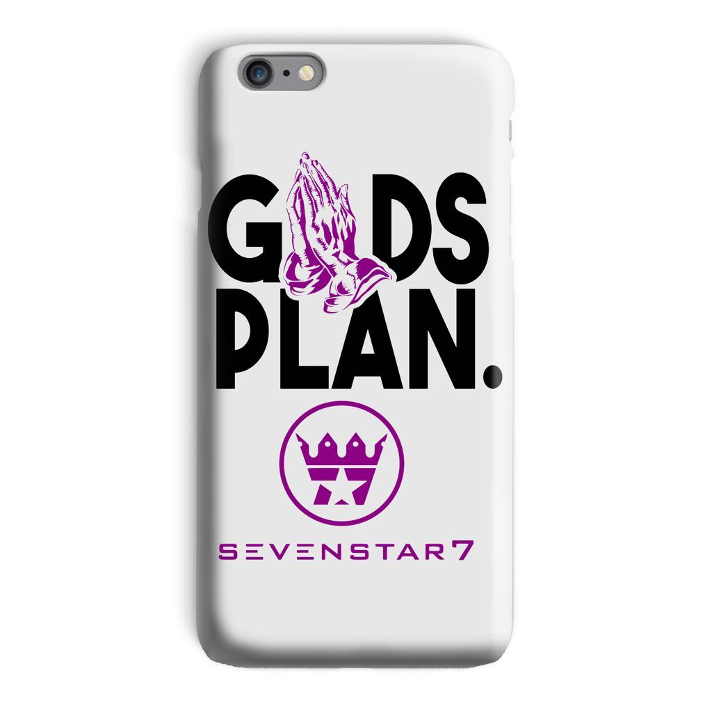 T-shirts N Things  Phone Case