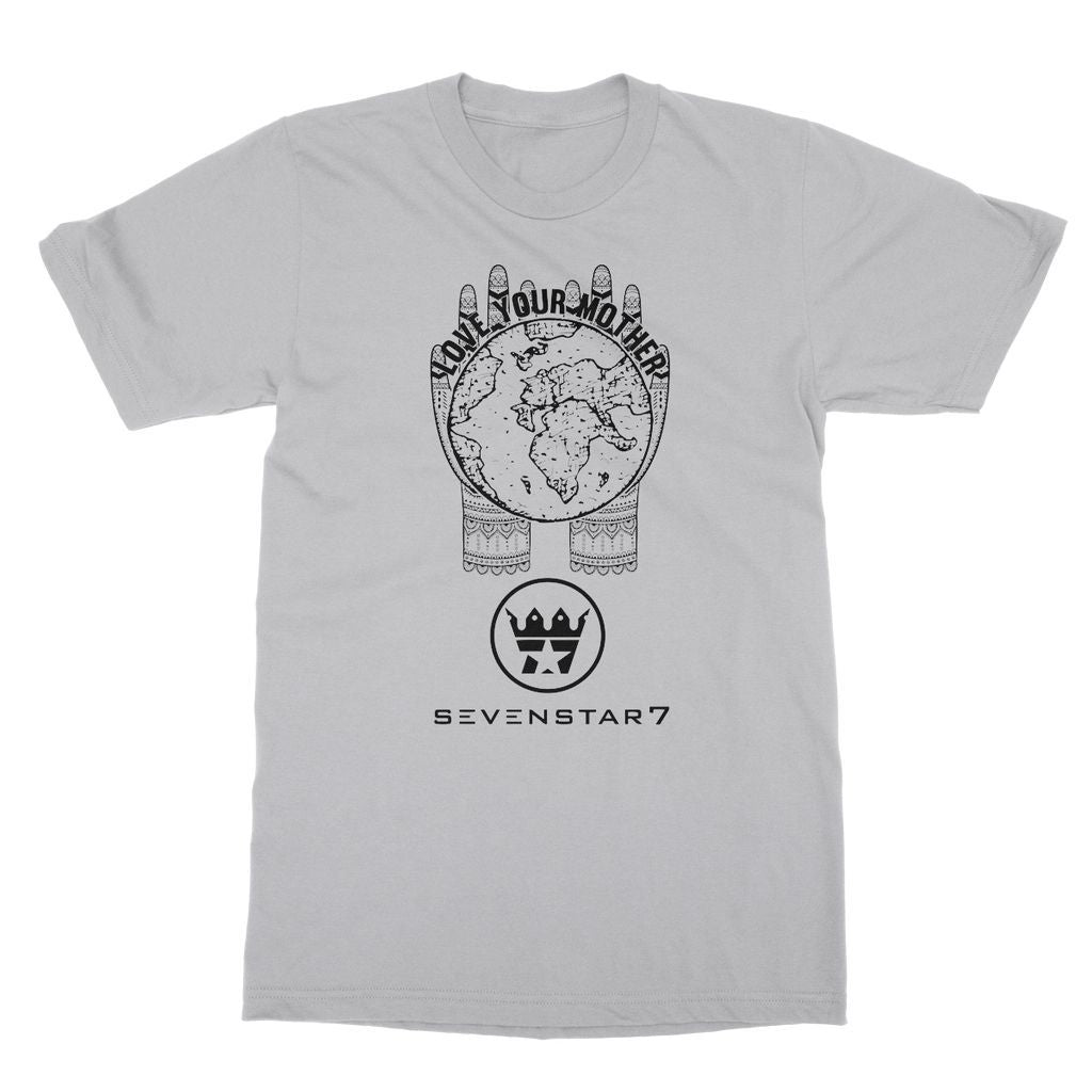 Softstyle Ringspun T-Shirt