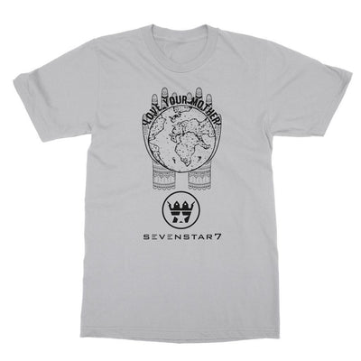 Softstyle Ringspun T-Shirt