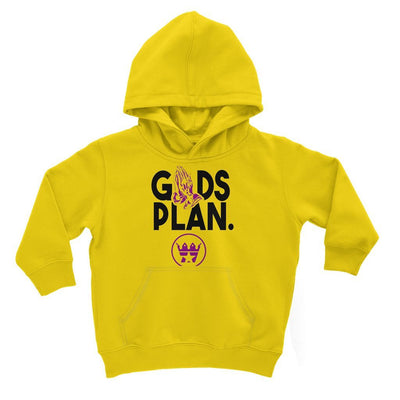T-shirts N Things  Kids' Hoodie