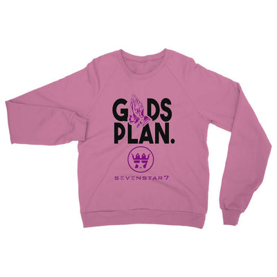 T-shirts N Things  Heavy Blend Crew Neck Sweatshirt
