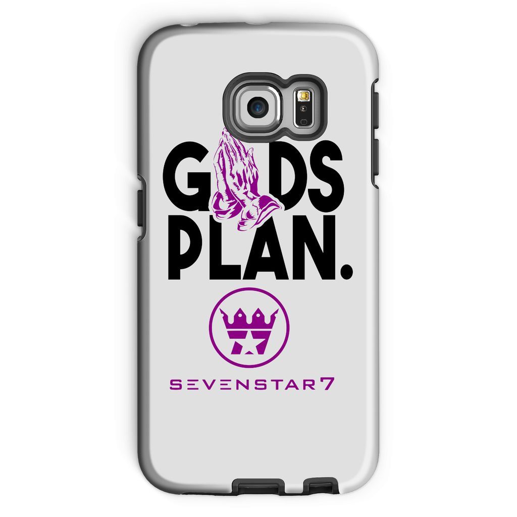 T-shirts N Things  Phone Case