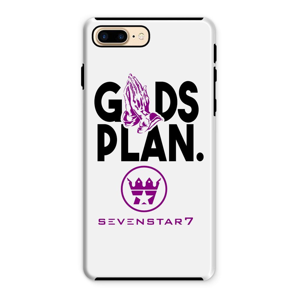 T-shirts N Things  Phone Case