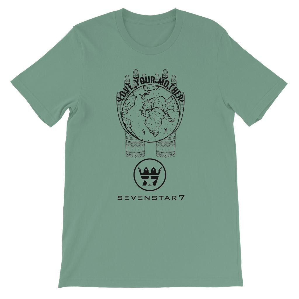 Kids' T-Shirt