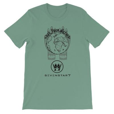 Kids' T-Shirt