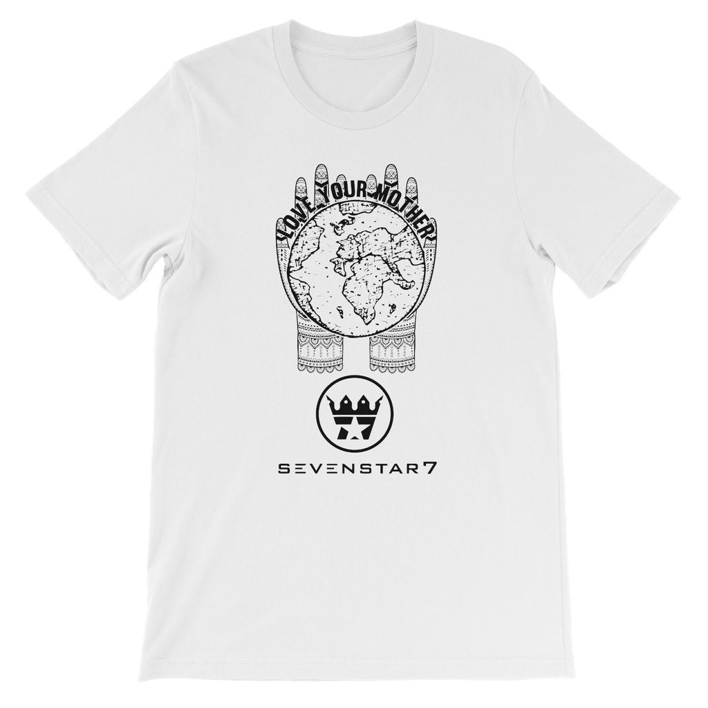 Kids' T-Shirt