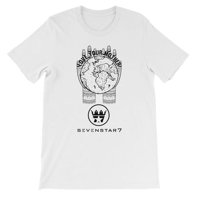 Kids' T-Shirt