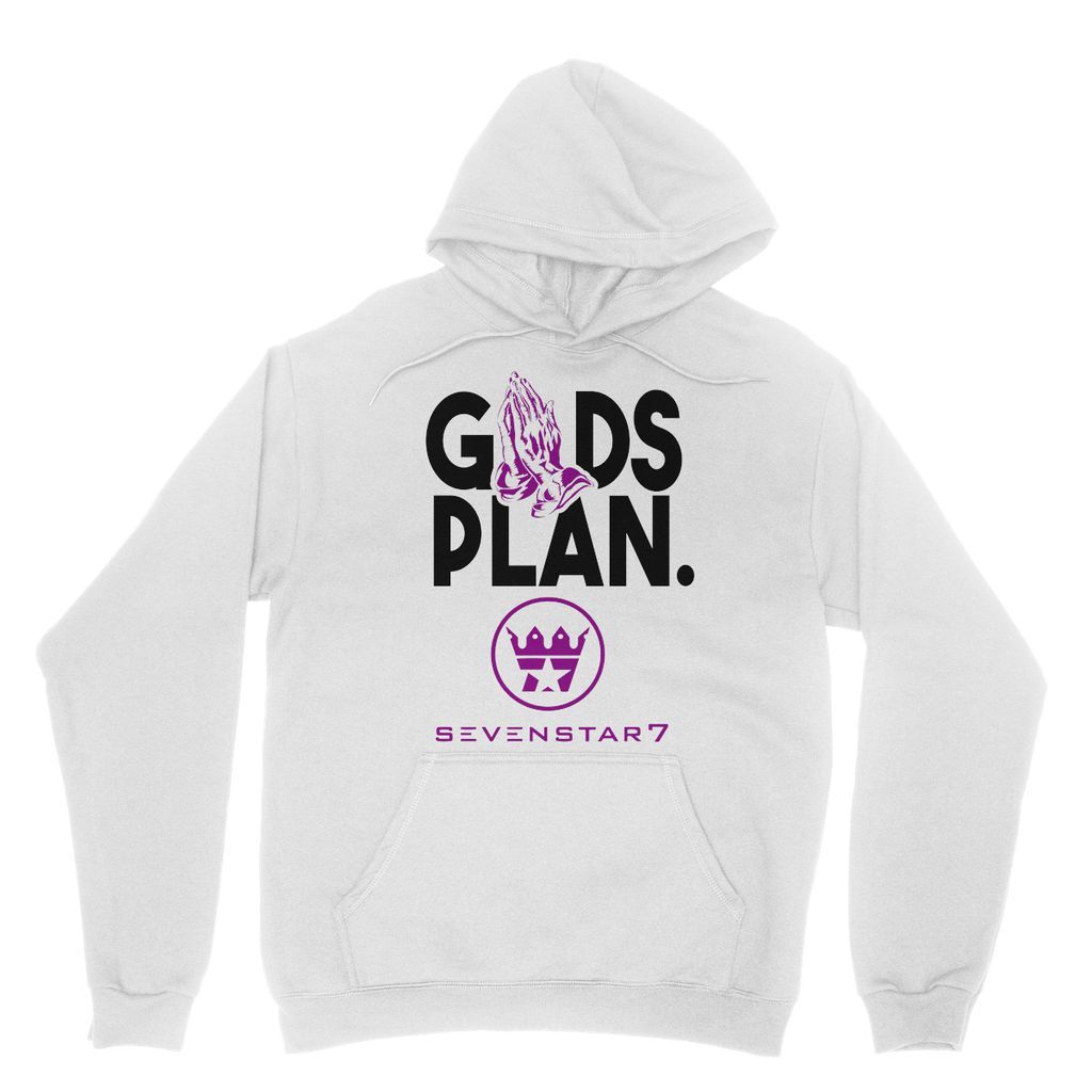 T-shirts N Things  Heavy Blend Hooded Sweatshirt