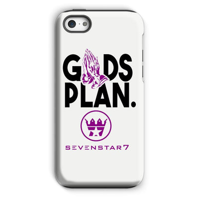 T-shirts N Things  Phone Case