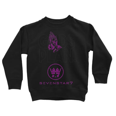 T-shirts N Things  Kids' Sweatshirt