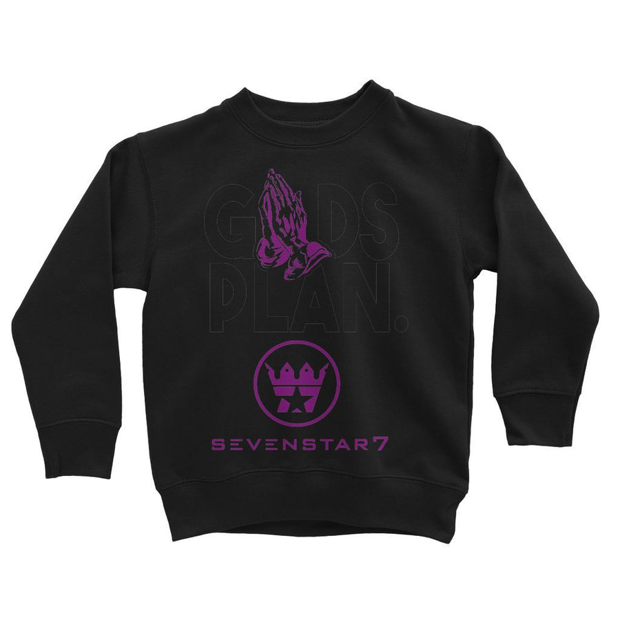 T-shirts N Things  Kids' Sweatshirt