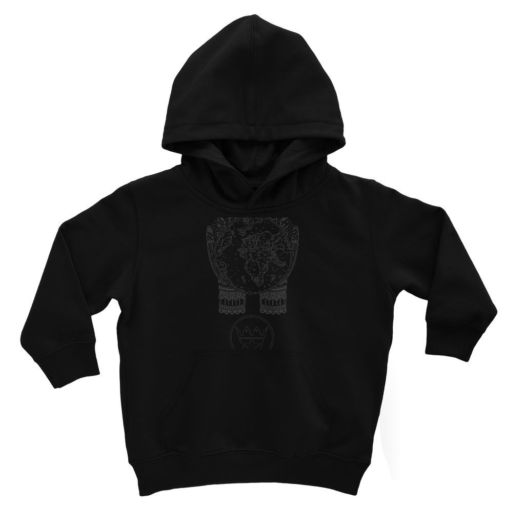 Kids' Hoodie