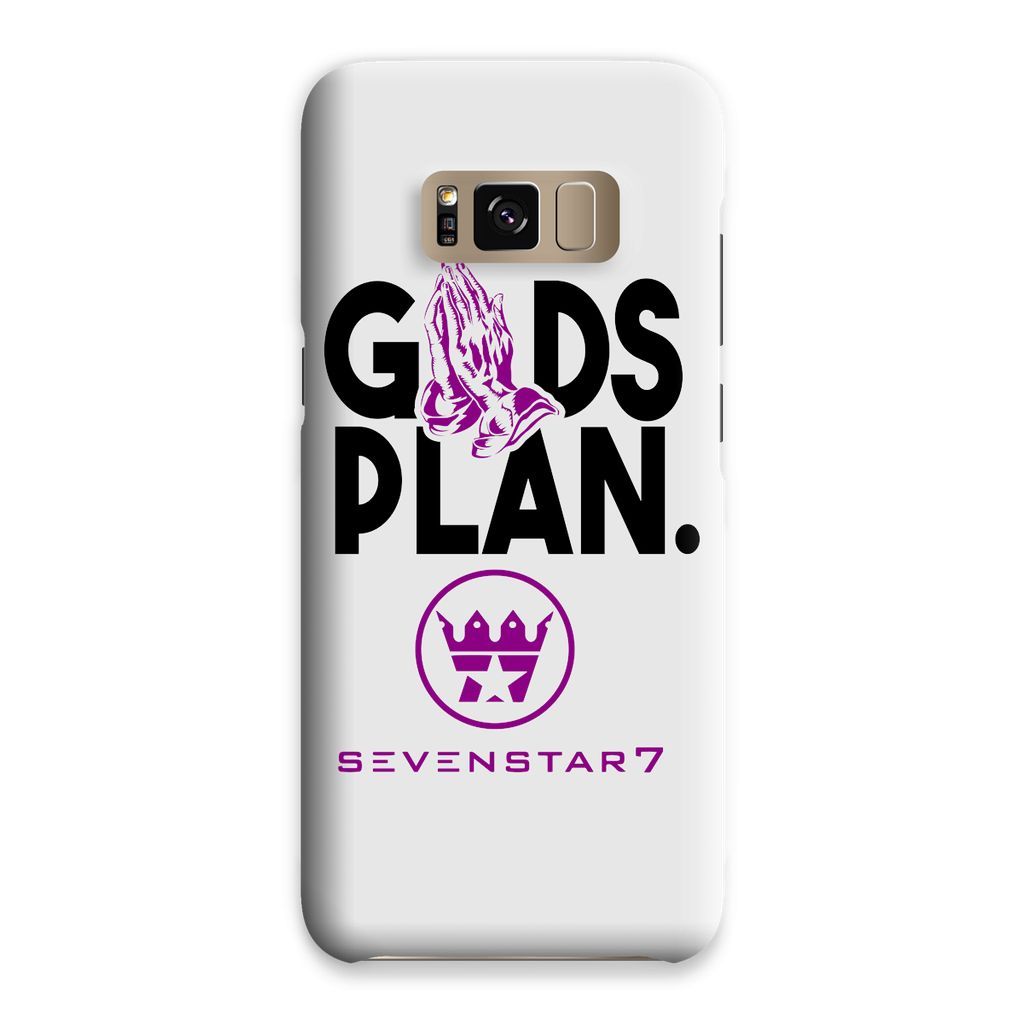 T-shirts N Things  Phone Case