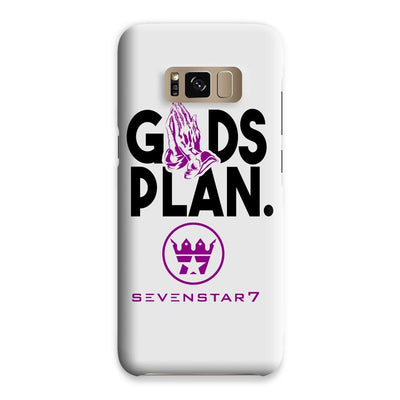 T-shirts N Things  Phone Case