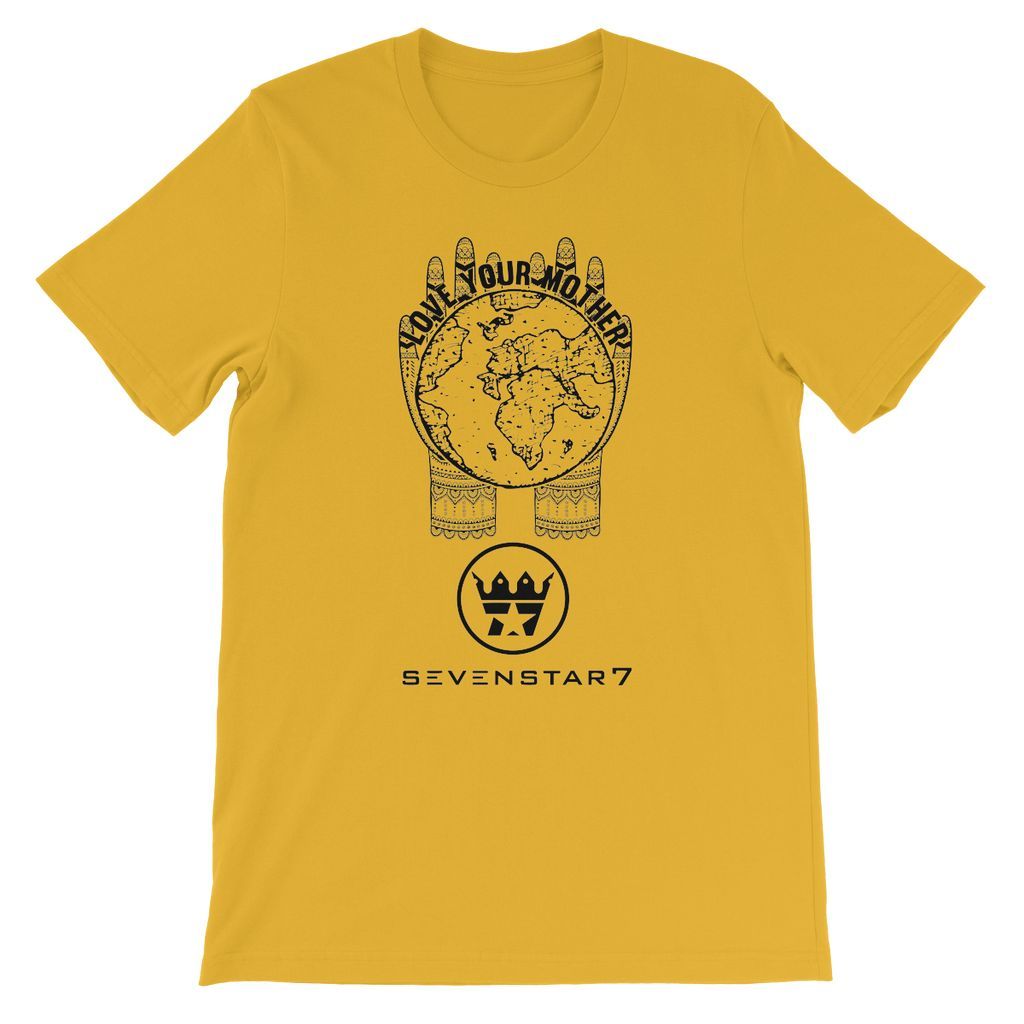 Kids' T-Shirt