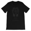 Kids' T-Shirt