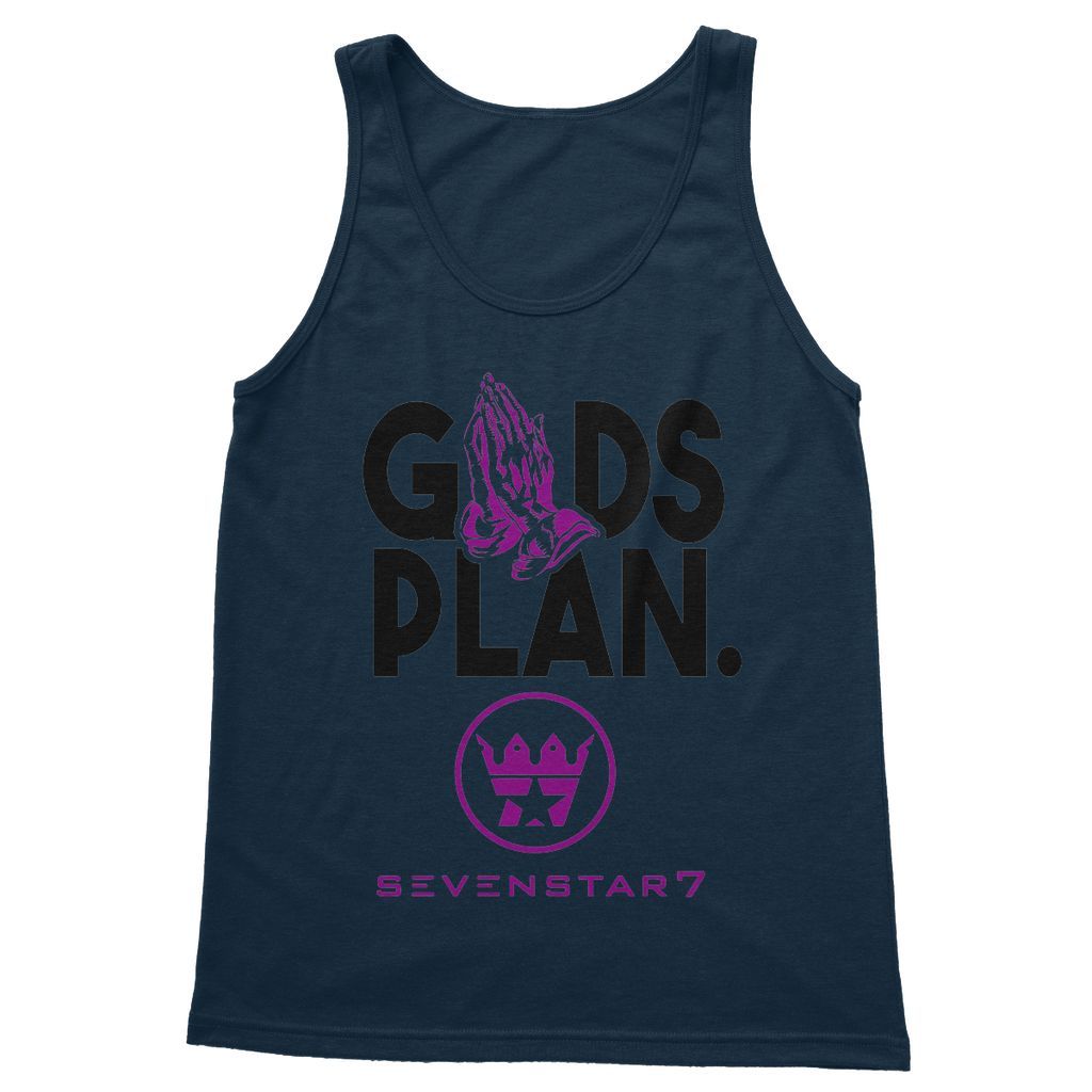 T-shirts N Things  Softstyle Tank Top