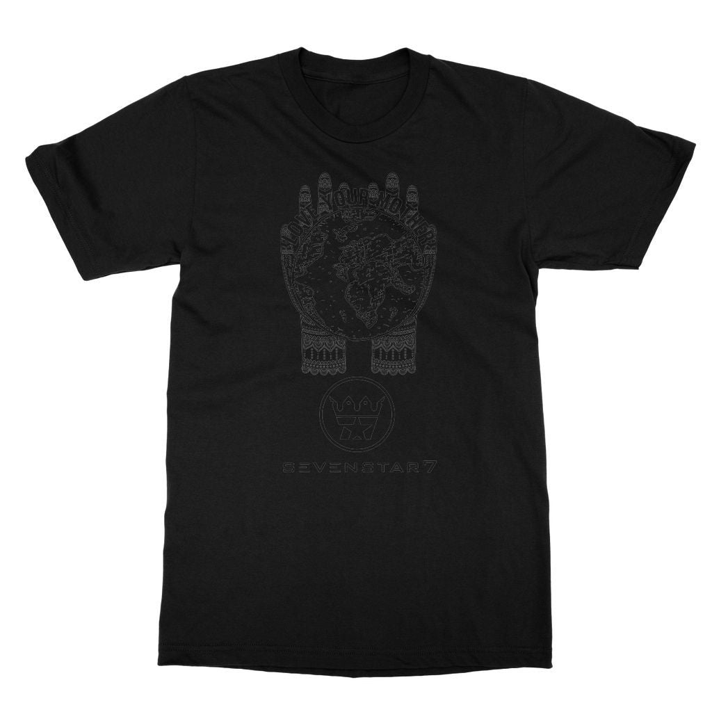 Softstyle Ringspun T-Shirt