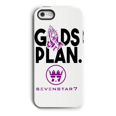 T-shirts N Things  Phone Case