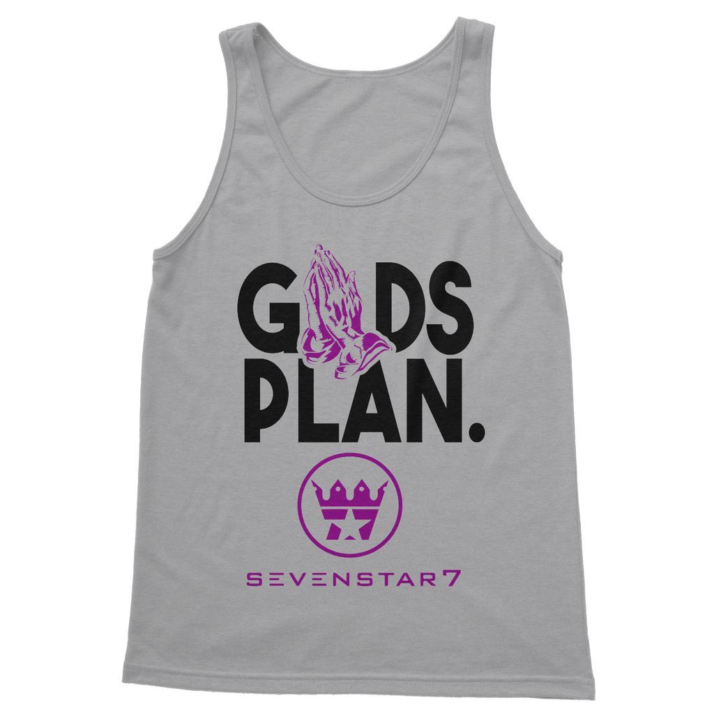 T-shirts N Things  Softstyle Tank Top