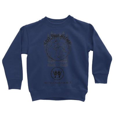 Kids' Sweatshirt