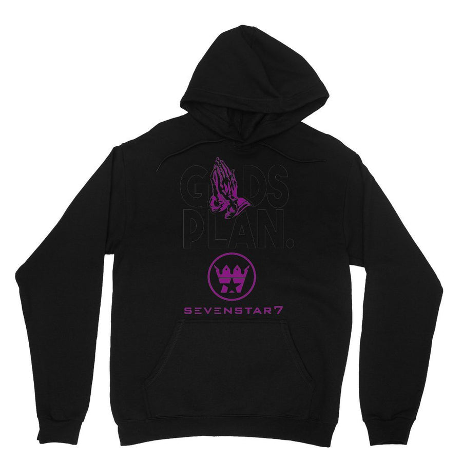 T-shirts N Things  Heavy Blend Hooded Sweatshirt