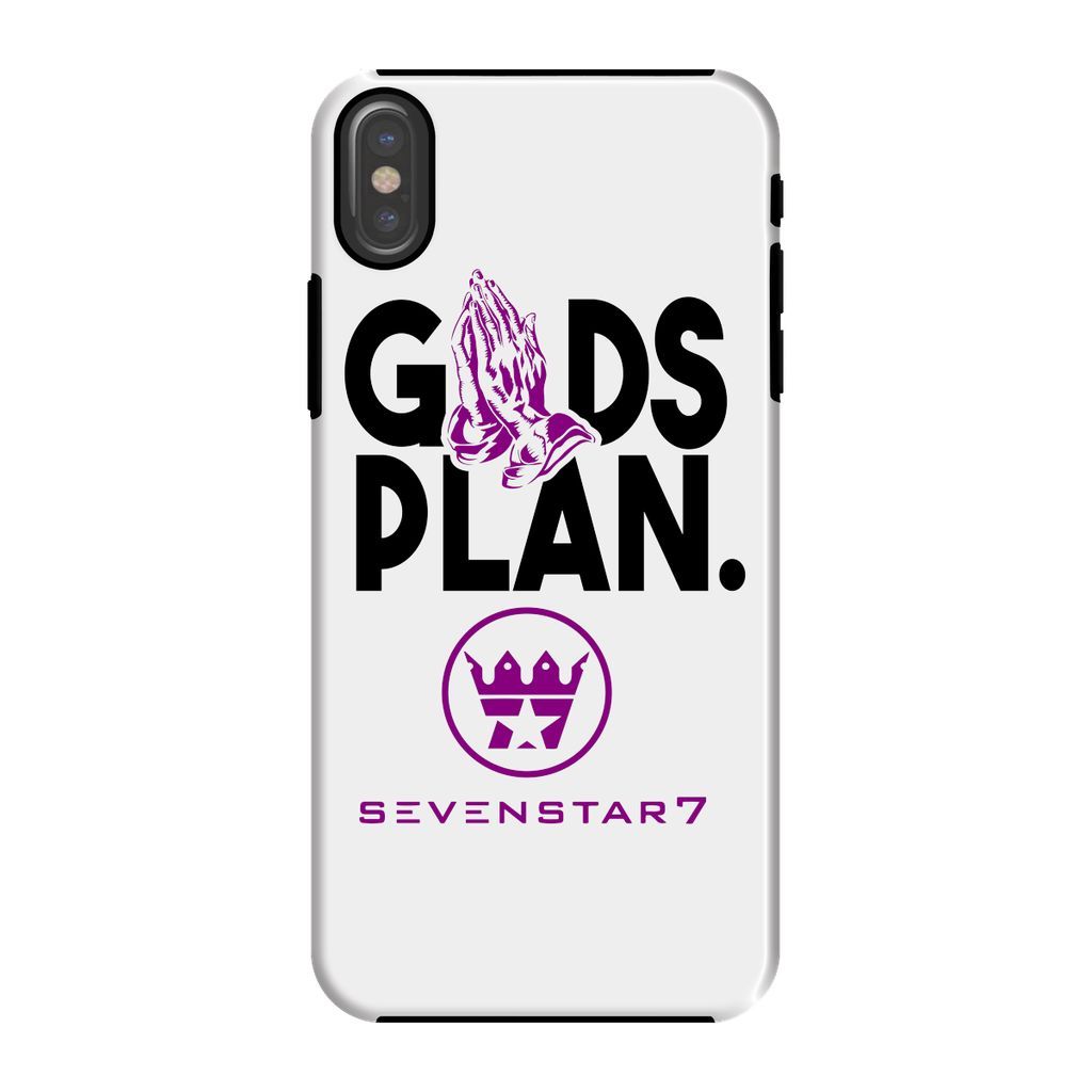 T-shirts N Things  Phone Case
