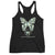 Women's Racerback Tank