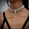 Crystal Choker