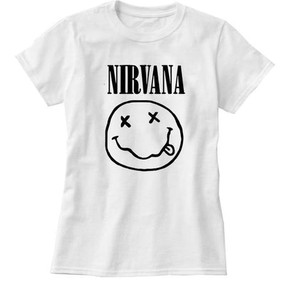 Cotton Tumblr Tshirt Casual Hipster For Famale