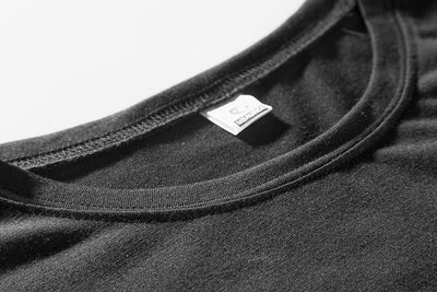 Women VOGUE Printed T-shirt