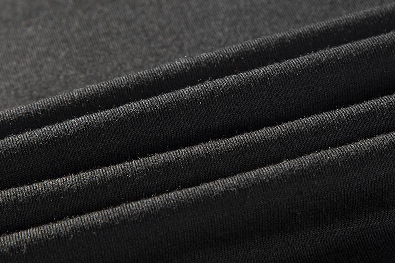 Women VOGUE Printed T-shirt