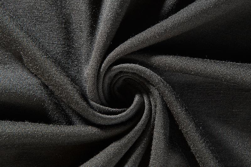 Women VOGUE Printed T-shirt