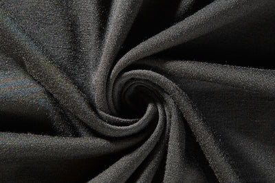 Women VOGUE Printed T-shirt