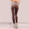 Velvet Womens Fitness Leggings Pants
