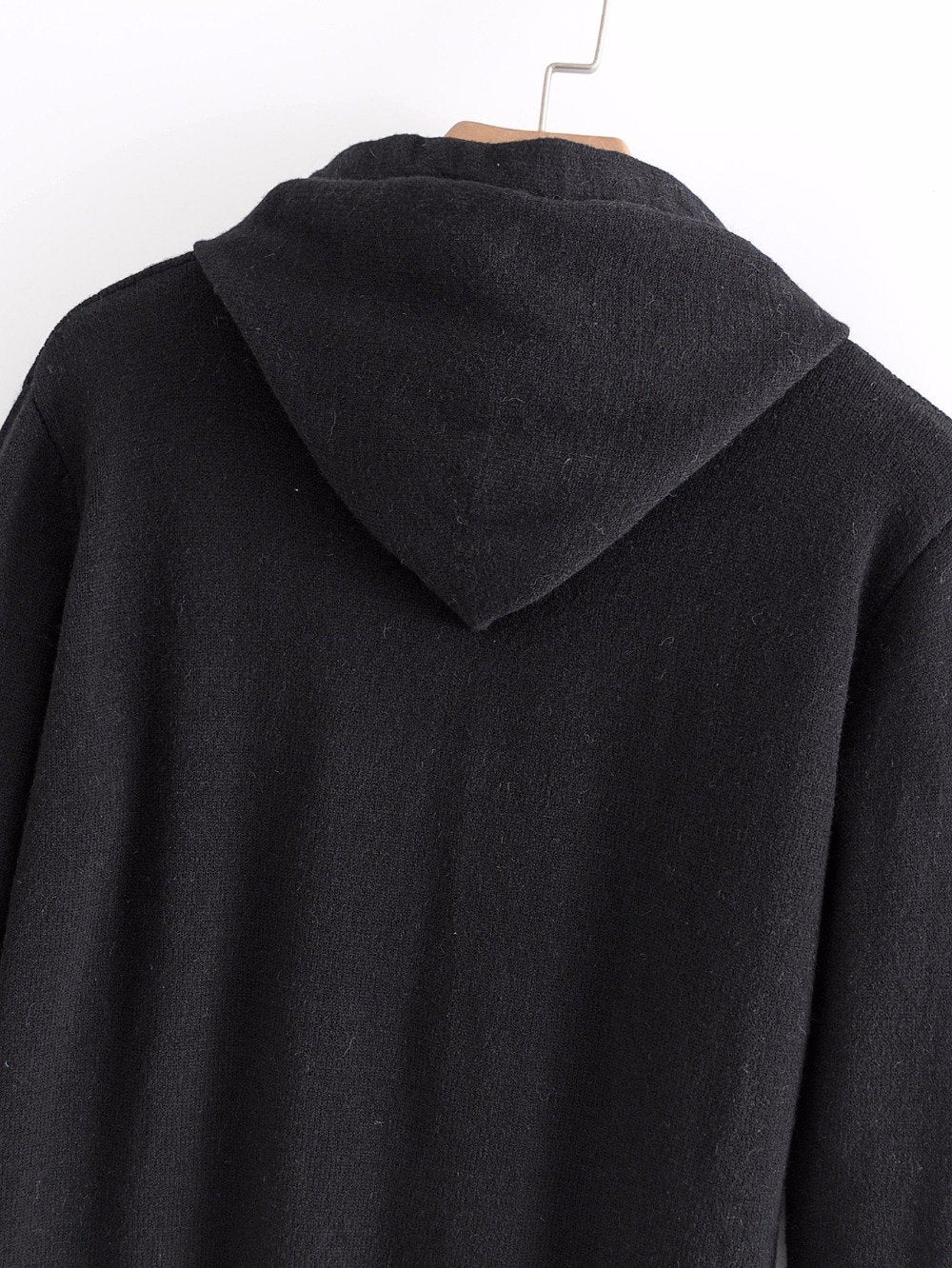 Pullovers Long Sleeve Kintted Women Sweaters