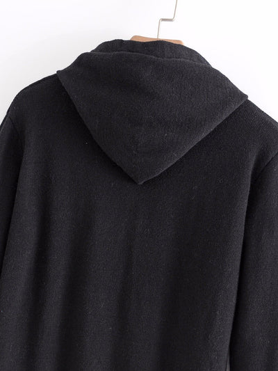 Pullovers Long Sleeve Kintted Women Sweaters