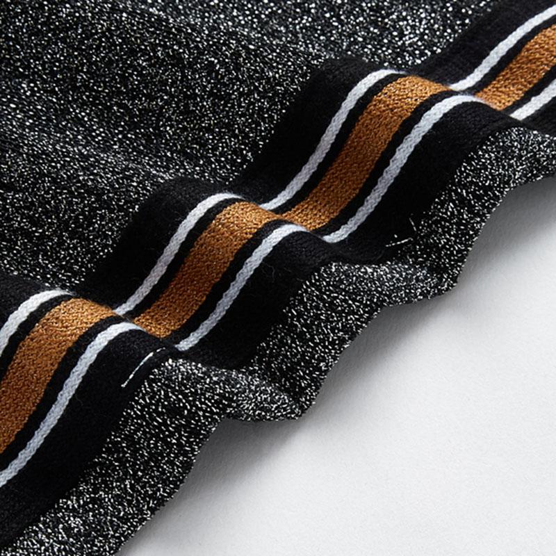 High Waist Deep V Neck Spaghetti Strap Sleeveless Jumpsuit